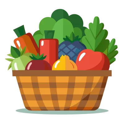 Imagen PNG para descargar